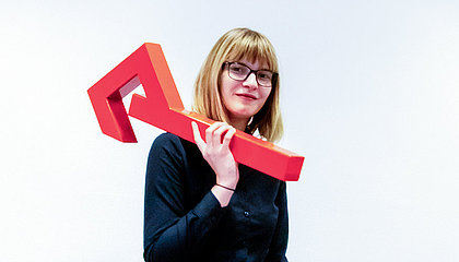 Katharina Macht 01