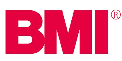Laser- und Messtechnik BMI