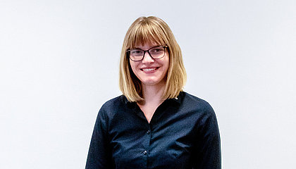 Katharina Macht 02