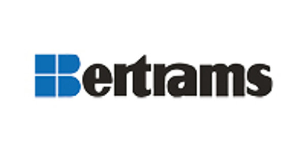 Bertrams Bertrams